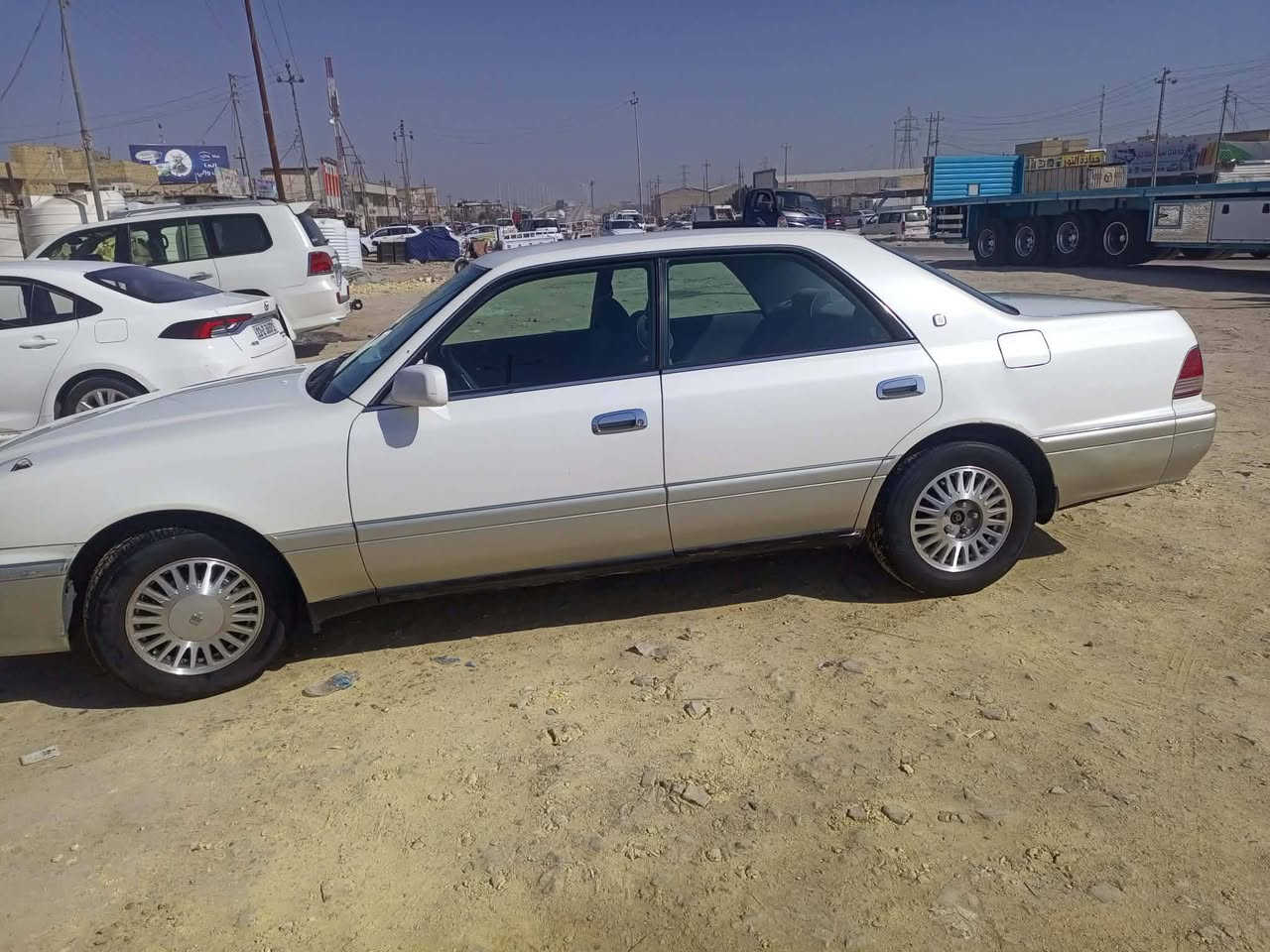 للبيع كفاله عامه سنويه ل 28
مكانها ذي قار مكلف بالنشر
***********
