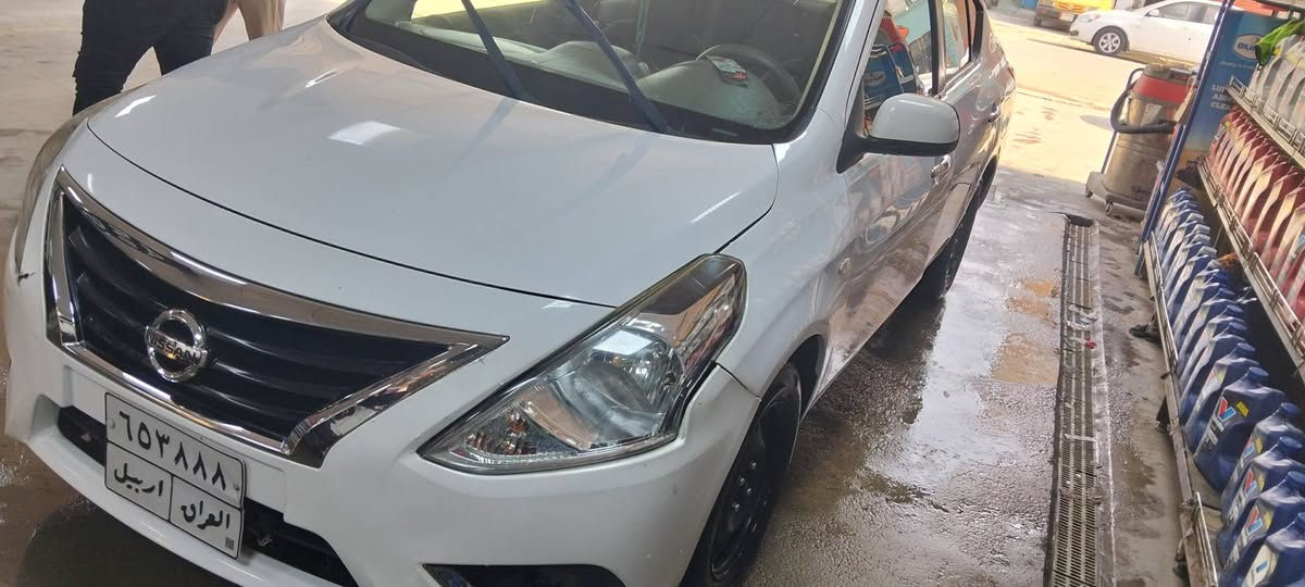 سني 2021
هندي 
السياره مكفوله 
من الصبغ والتبدي 
رقم اربيل  
السعر 107
الاتصال ***********
