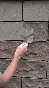 لباخ بهاي الطريقه الفنيه   07703929351