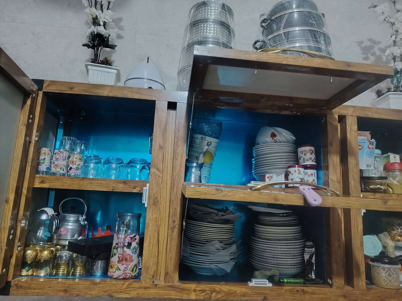 السلام عليكم اخوان كاونتر البيع بدون سنك تضافه100٪
*********** راسه شاره٢٠
