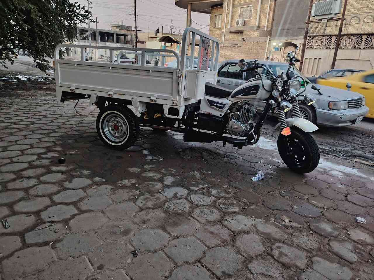 سلام عليكم ستوته البيع مديل 21 مكفوله زلق تعمير كله جديد مكينه بعده دهن شركه تعمير كله 25 مكفوله كلشي مكان ناصريه قضاه شطره ***********اذا كو راوس عادي حيب قتاعه
