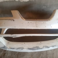 دعاميات سوناتااصليات للبيع بس يحتاجن صبغ ٠٧٧٥٩٥١٨٧٣٩