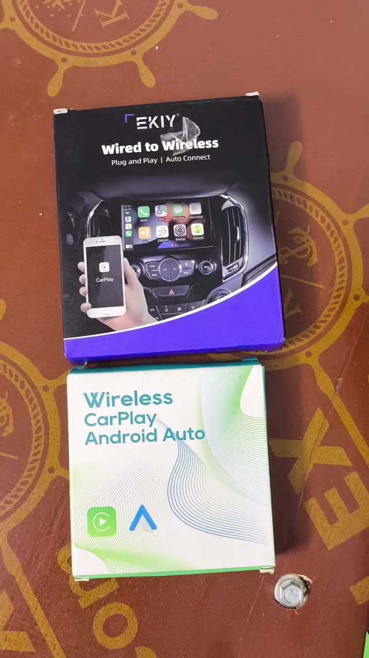 شلعة كار بلي الكل جديد ٧قطع


**إذا كنت صاحب هذا الإعلان وتريد حذفه لأي سبب، رجاءا أرسل رسالة إلى الدعم الفني**