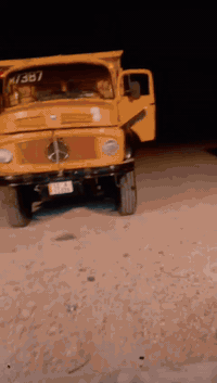 سلام عليكم قجمه البيع موديل 81
***********.... ***********
