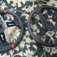 مزاد • قطعتين • قطع غيار