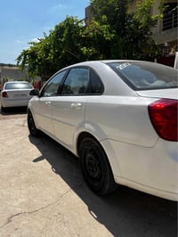 أوبترا ٢٠١٢ • ١٤٨٠٠٠ كم • شقلاوة أربيل