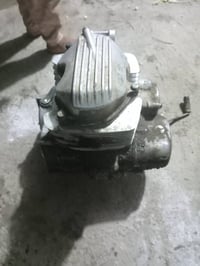 ماكينه جمره٦٠😆😆٠٧٧٣٢٠٠٣٨٥١