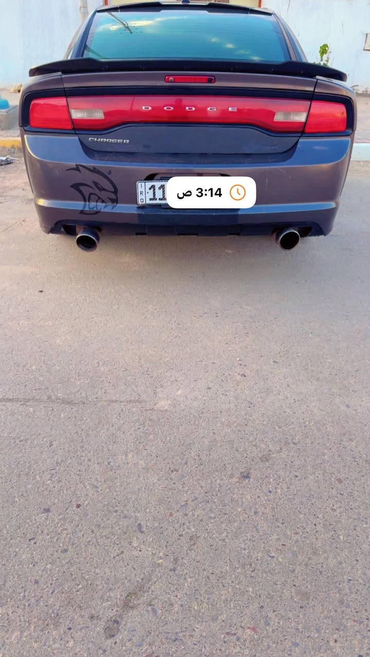 بيع او مرواس بدوج كرفان


**إذا كنت صاحب هذا الإعلان وتريد حذفه لأي سبب، رجاءا أرسل رسالة إلى الدعم الفني**