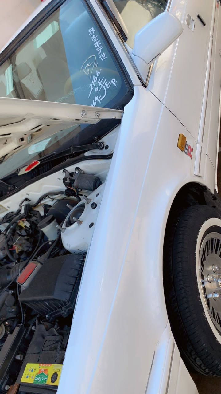 ‎به ناوى خوا مازداره قه م سليمانى بئ ليدراوى مه كينه وكير به شه رت سعرى 45ته له فون ***********‎ السليمانية, العراق
