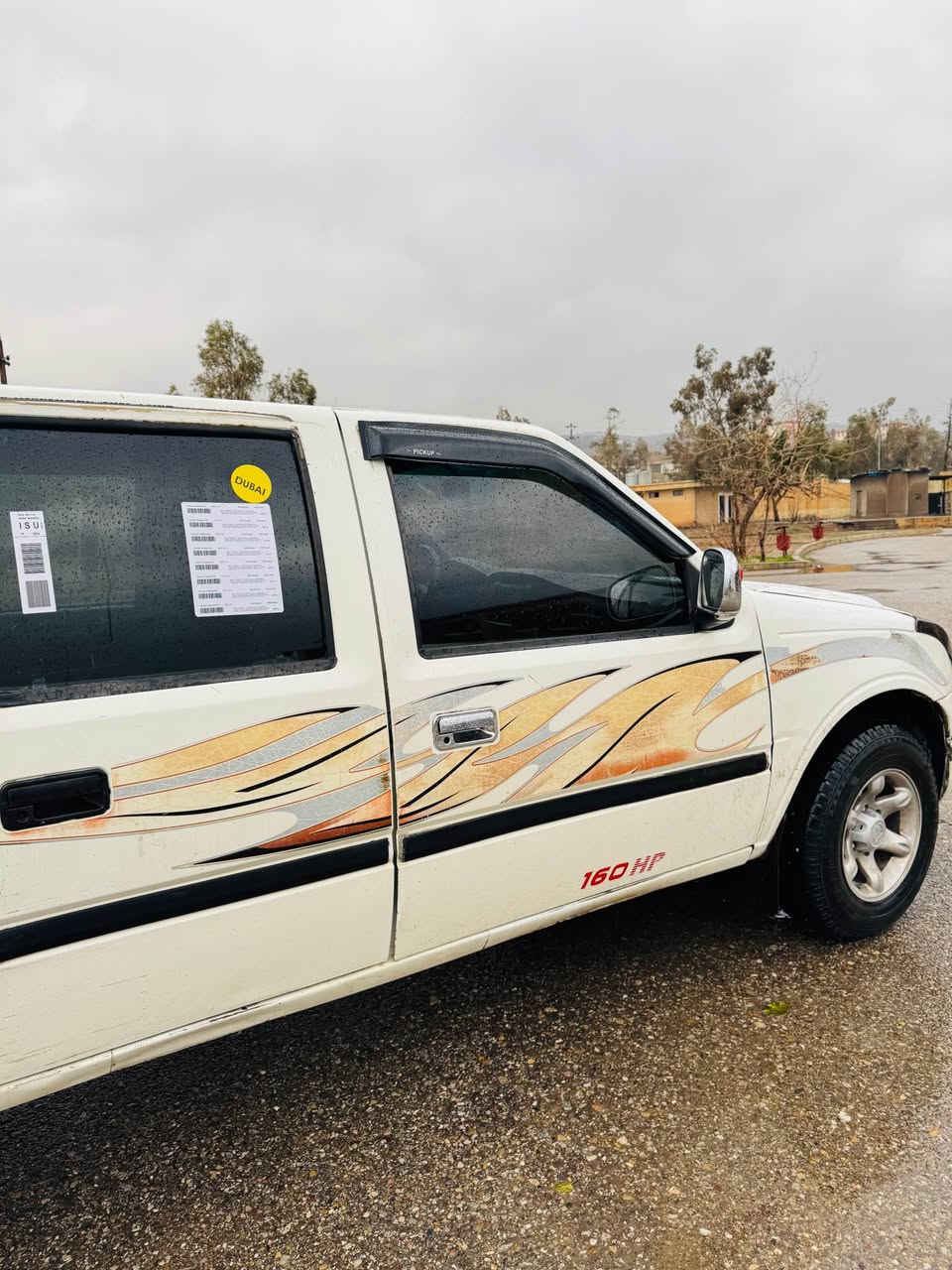 ما شالا له مالي هه موو لا يه ك گؤناو مؤديل2009 مه كينه به خ سه ياره كه مه نه فيسته هه موو گيانيي به شه رت ده شبول مه رزييه ناو سؤره جام كا ره باييه كاره بايي هه موو به شه رت بيسبوغه بيداعمه بيخايسه جوارتايه ويلي نوي نوي له سه ره توندو تؤله گيرو مه كينه ئه كسل هه موو گيانيي به شه رت شوين كويه *********** كويسينجاك, أربيل
