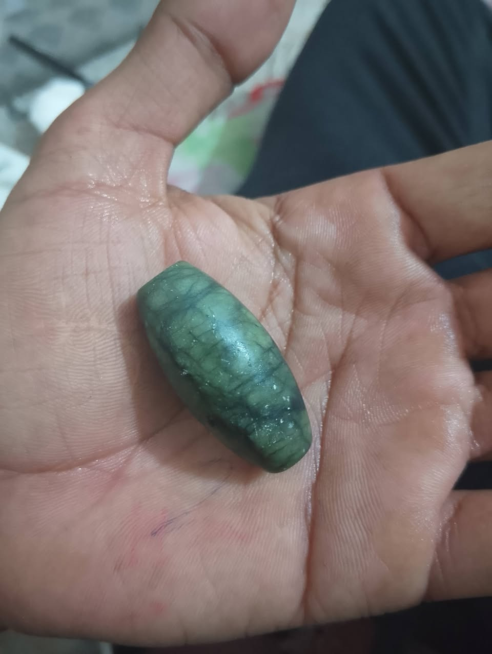 للبيع شرط شغاله


**إذا كنت صاحب هذا الإعلان وتريد حذفه لأي سبب، رجاءا أرسل رسالة إلى الدعم الفني**