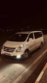 ستاركس • نقل عوائل • تكريت