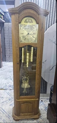 ساعات انتيكا للبيع سعر القطعه ب١٠٠ الف مع توصيل الحجز وتساب 0783063390...