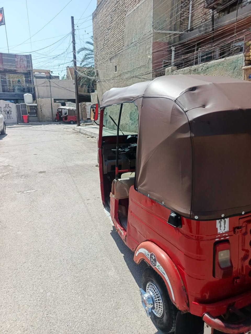 ٢٠١٩ شهر واحد تكتك كامله مابيها أي نقص سعر ٥٨٠ وبها ***********مجال متواجد على فيس وتساب رقم الهاتف
