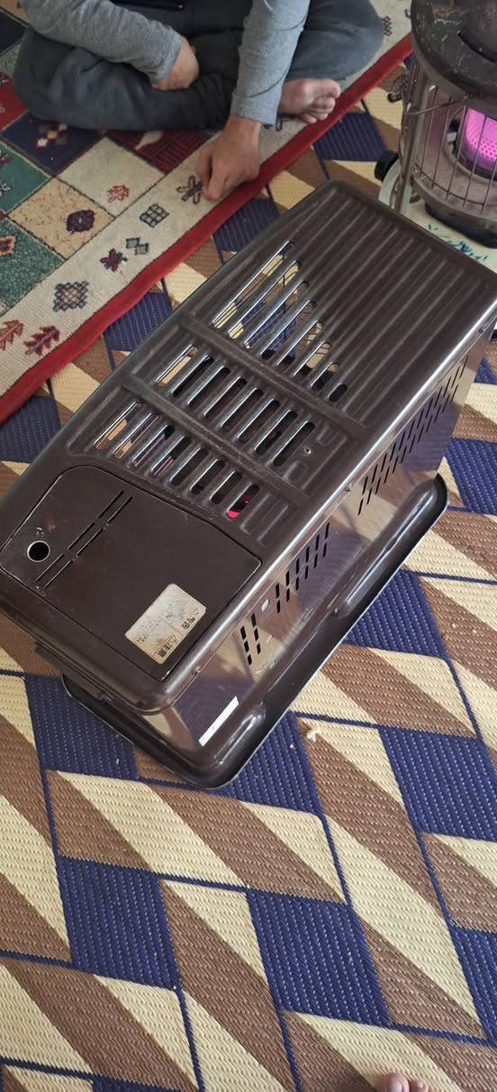 البيع صوبه جديده مال بيت سعرها ١٠٠ مكاني حفريه لاستفسار على رقم ***********
