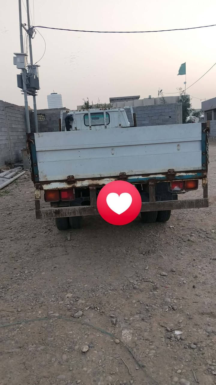 السلام عليكم داينا للبيع نضيفه غراضه كله جديد رقم جديد السعر ٥٠ وبيهه مجال +كايمه المكينه التصال على رقم‏ ‪***********‬‏
