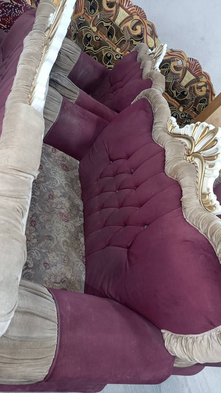 معرض القزويني
تخم ب150  آلف فقط 
‏‪***********‬‏سيد ستار 
‏‪***********‬‏سيدكرار
