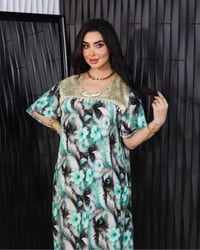 خامات ممتازة • أسعار جيدة • بغداد