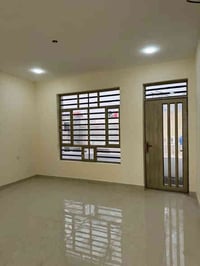 تونس افاق عربية • قطع الصناعة • ٥٠م