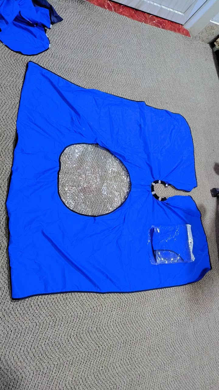 4 فوط ب 6 الف
وحده منهم جديده
***********
