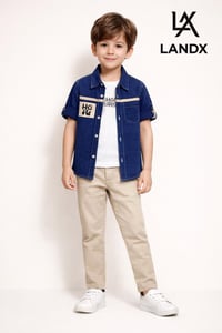 كل عام وأنتم بألف خير. نستمر معكم كل ما هو  بيبي وسط. محير اهلا وسهلا ...