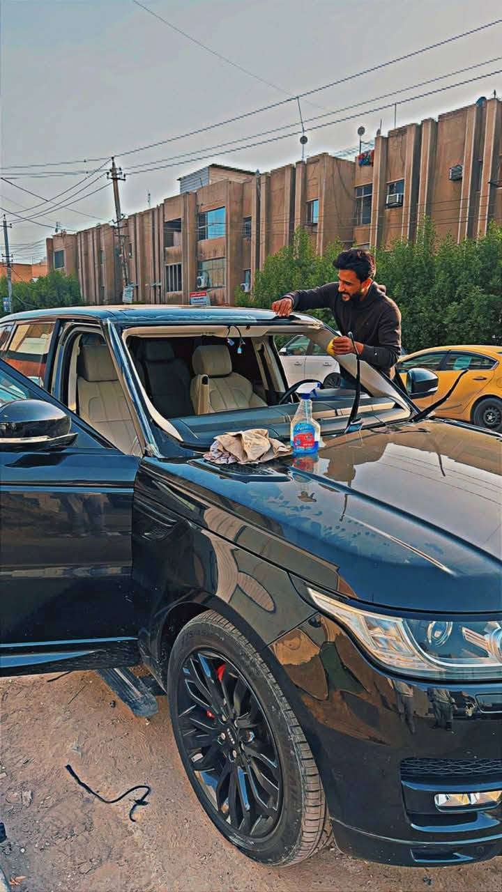 جميع نواع زجاج اليسارات القديم ولحديث نقل وشدداخل بغداد مجانن
وبنسب السعار رقم الهاتف ***********

