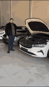 ***********
***********
