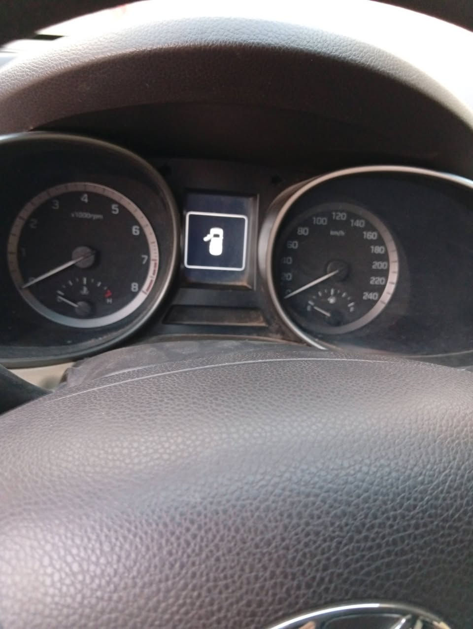 سلام عليكم سياره سنتافي خليجي موديل 17 مقفوله كفاله عامه العنوان البصره الهارثه السياره فول مواصفات دق علي وتدلل شعر مال سياره 188 ورقه يا بلاش جوه السوق وهذا رقمي وخابرني وتدلل و   2 712 906 0781


**إذا كنت صاحب هذا الإعلان وتريد حذفه لأي سبب، رجاءا أرسل رسالة إلى الدعم الفني**