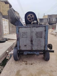 خباطه للبيع باب أول مصريه 07830896933