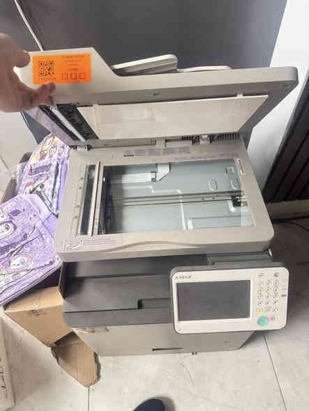 للبيع 
***********. واتساب فقط
