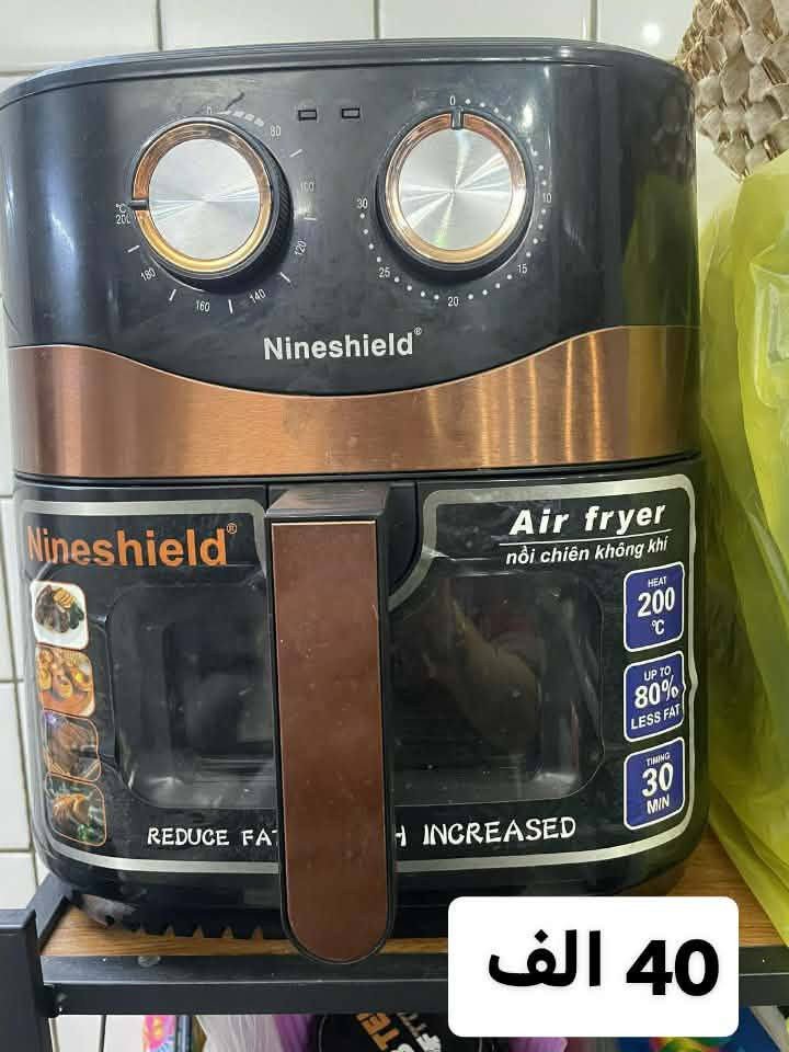 عنوان حي الجامعه


**إذا كنت صاحب هذا الإعلان وتريد حذفه لأي سبب، رجاءا أرسل رسالة إلى الدعم الفني**