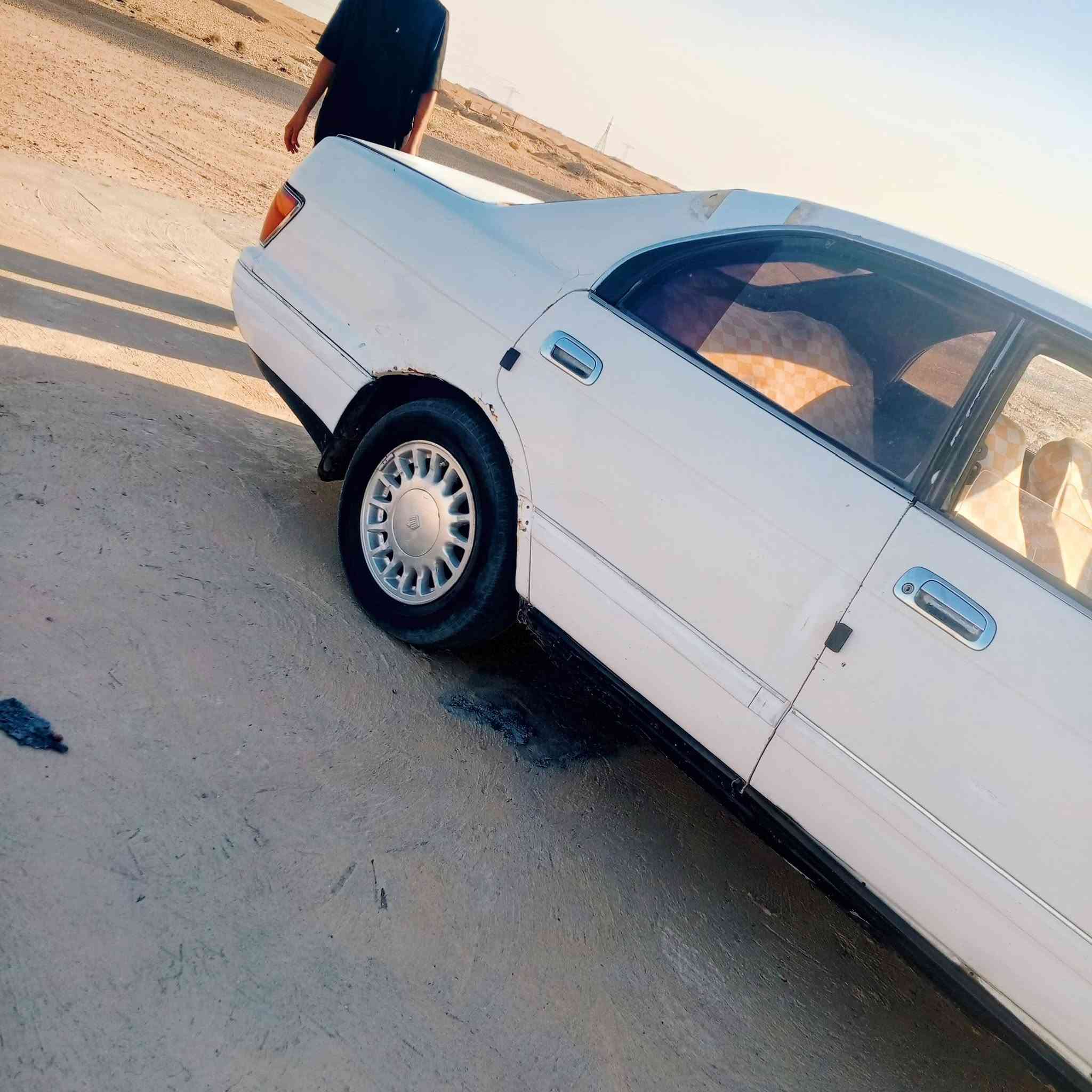 بطه فصل مكفول كص والعيب الشرعي سنويه ل 27 مكينه وكير ثنين ونص اذا اكو مراوس بكرسته نفخ عادي وللبيع السعر 52 وبيها مجال
تلفوني _*********** مكاني زبير

