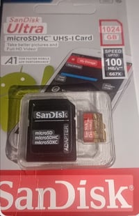 إكسسوارات • إلكترونيات • متوفر