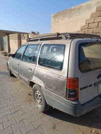 اوبل كاديت • كربلاء • باسمي