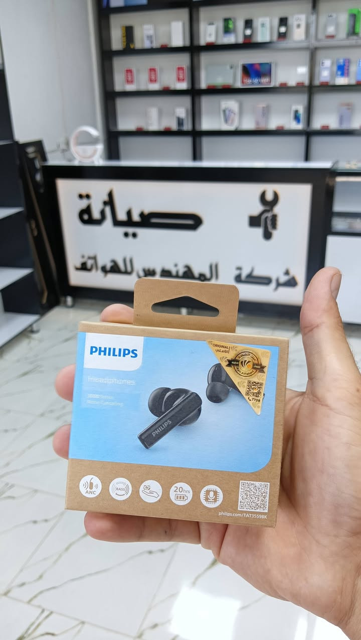 واسط الزبيديه شارع المدارس مقابل باب مدينة الالعاب


**إذا كنت صاحب هذا الإعلان وتريد حذفه لأي سبب، رجاءا أرسل رسالة إلى الدعم الفني**