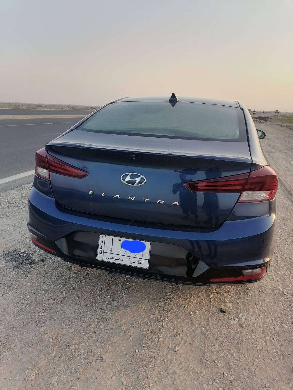 السلام عليكم الانتره 20مكينه 2000دوش كفاله بدون فتح كير جديد صار شهر من شاده تبريد تفهه حداديه جديده السياره جاهزه مابيه اي نقص        حادثه بل منشور سوناره السياره نص فول معوقين ابشعر 7صير حره مكان السياره كوت شاره النفط رقم صاحب السياره اني مكلف ***********السعر122بيه مجال حق الجيه
