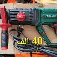 السعر بالصورة • إلكترونيات • راجع الصور