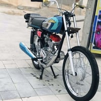 قضاء الهوير • دراجة أدوات