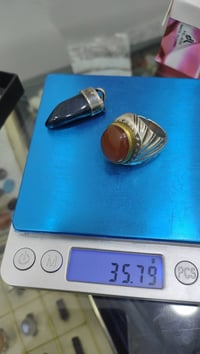 للبيع اعلى سعر ابيع 07855517362