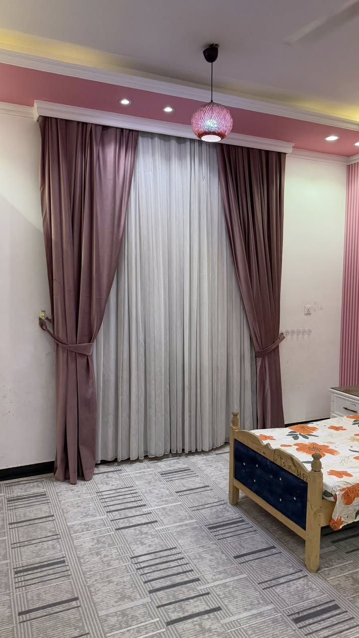 الاغراض للبيع المكان : بغداد


**إذا كنت صاحب هذا الإعلان وتريد حذفه لأي سبب، رجاءا أرسل رسالة إلى الدعم الفني**