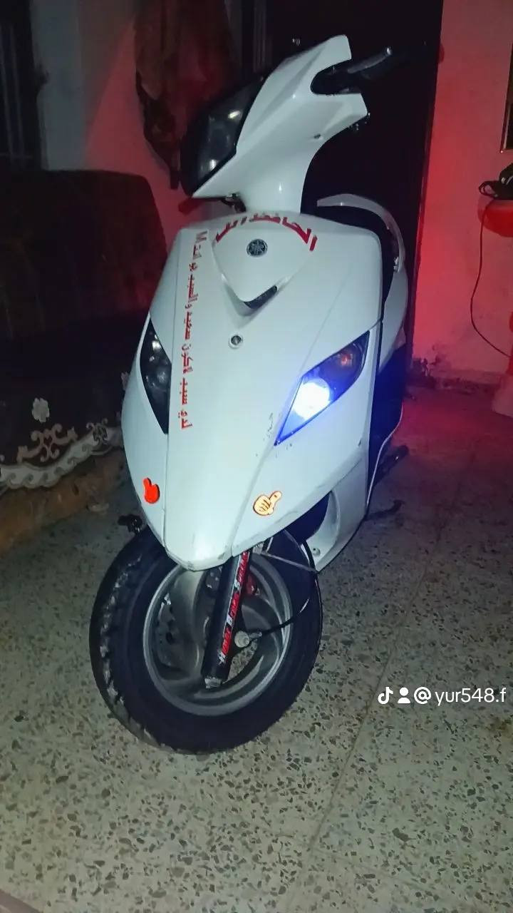 السلام عليكم  دراجه ماكس ثعلب ١٤٠  2013 دراجه بلاديه ما مفتوحه لايت عالي ناصي اشاير شغاله   رباعيه شغاله صرنصه كاتم بلاديه دراجه ما ناقصه برغي متعوب عليه [سعر الدراجه ](٧٠٠) وبيه مجال  [***********]
