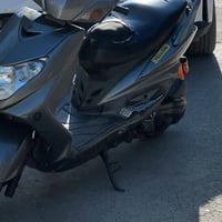 سكنس فحل • ٤٥٠ • بغداد لشعب