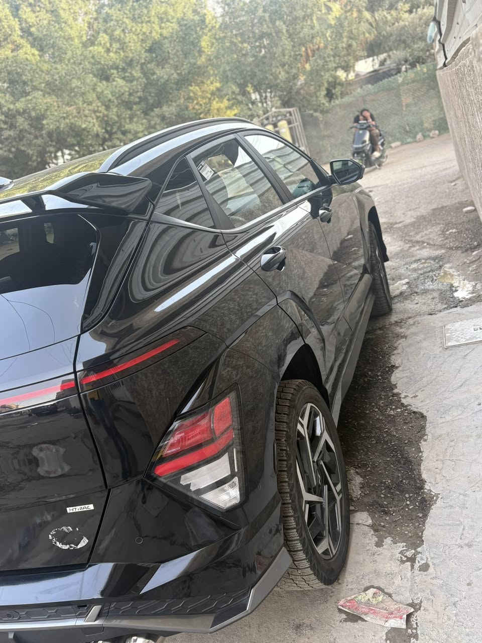 كونا N لان للبيع السعر 185 بغداد كم ساره ***********
