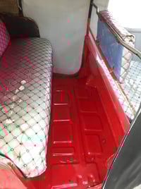 تكتك • موديل 2017 • اوراق كامله