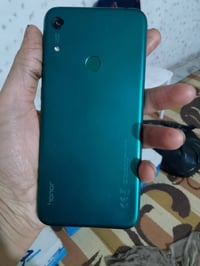 هونر • شاشة اصلية • ٦٤