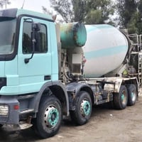 خباطه للبيع 2004 ,معلاية,2016 جاهزه  عنوان بغداد 07815577651 075198284...