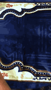 هودي نقشه خامة ثخينه ممتازة ممتازة ومناسبة للّبس اليومي ✔
📢 أقوى خصم نزلناه من فتحنا البيج!

قطع مختارة نزلنالكم عليها عرض لا يفوّت…

السعر نزل 🔥 والجودة ثابتة مثل ما تحبّون.

💥 السعر قبل: 10,000

💥 السعر هسه: 8,000 بس!

(((())))))

✔️ فحص قدّام المندوب

✔️ يعجبك تاخذه – ما يعجبك ترجّعه

✔️ الكمية محدودة والعرض ما يتكرر

توصيل مجاني داخل قضاء الطارمية و جامعة الفراهيدي

للطلب والتواصل واتساب: *********** 📞

إنستكرام: @marslin.iq

تيك توك: @_933h1
