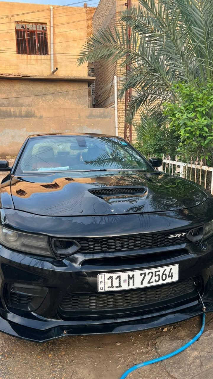 جارجر Sxt
رقم بغداد الجديد ب اسمي 
موديل 17
محرك ٦ سلندر ٣٦٠٠ 
ماشيه ٠122
سياره فول حتىالفتحه 
شاشه جبيره 
تدفئه كشنات 
مري جانبيه هيتر الوسط تعتي
كير مكينه مكفول 
السياره  حادث امريكا  فقط تحديث بنيد ودعاميات اس ار تي 
وشكم مكان بارد  
السياره استعمال شخصي 
والسونار بالمنشور 
مكاني ميسان 
سعر ٢٠٢ $
ترهم مراوس بأقل موديل او توسان ***********
