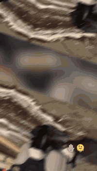 للبيع 2020  07776190601