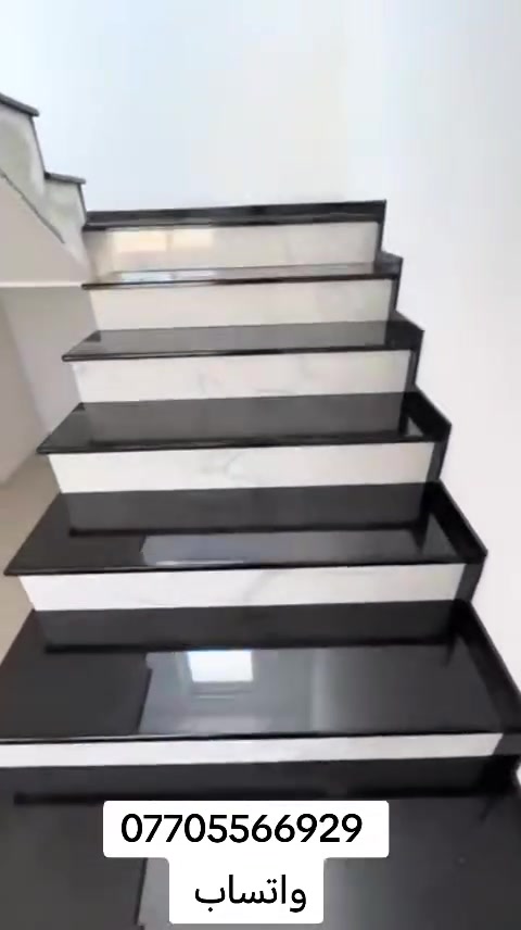 تقييمك شكد ٪
***********
